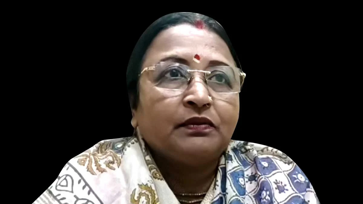 গ্রেফতার নিউটাউনের তৃণমূল প্রধান