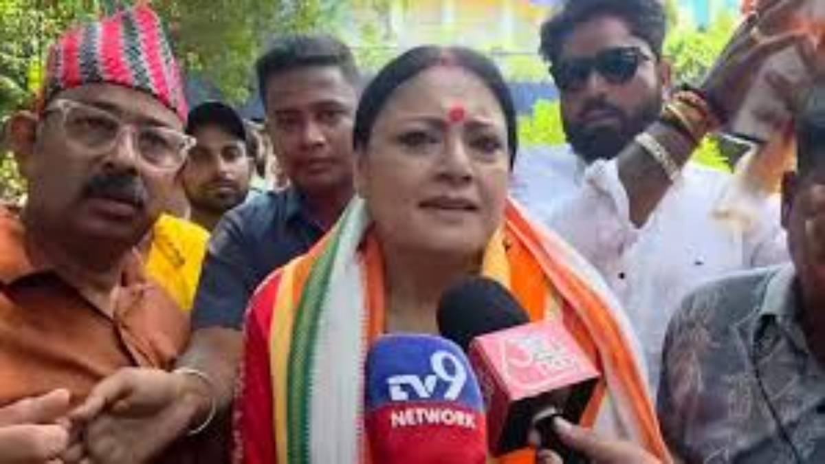 বেআইনি পার্কিংয়ে কড়া পদক্ষেপ, দিতে হবে মোটা জরিমানা