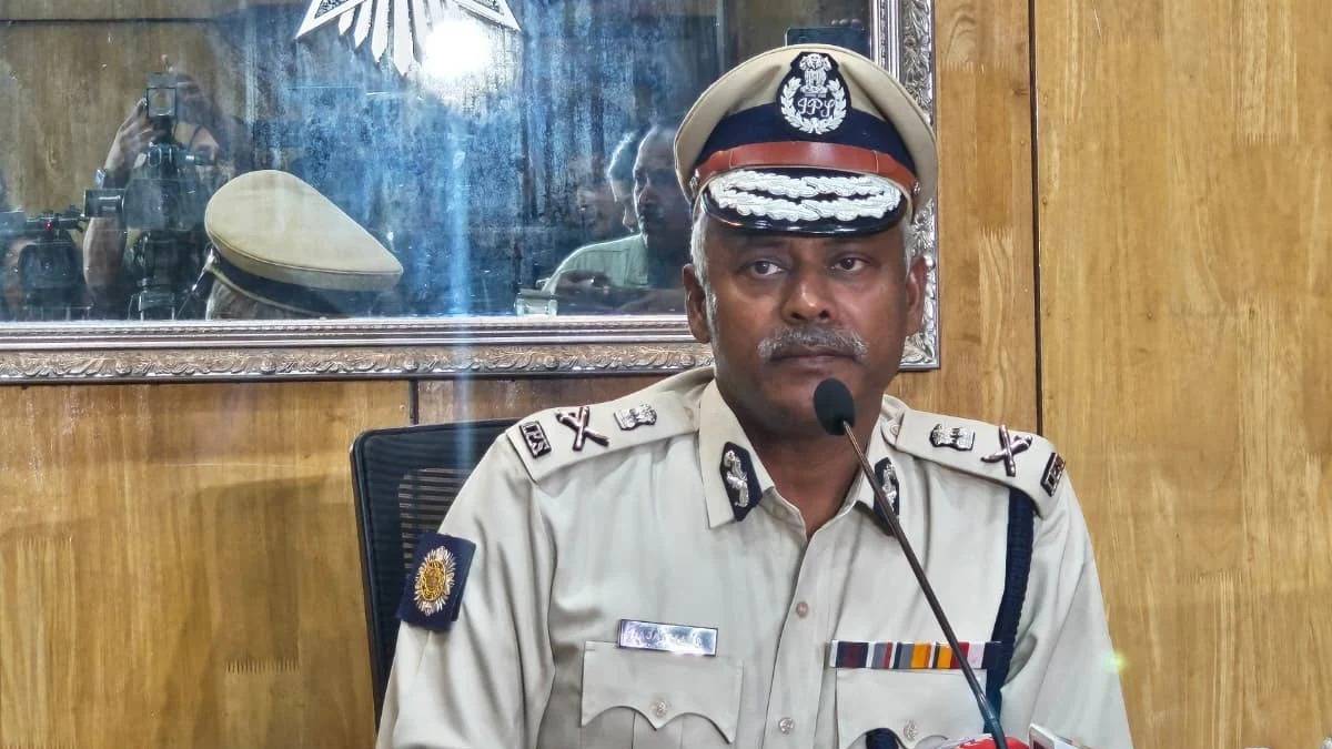 সমাজমাধ্যমে নজর কলকাতা পুলিশের, কড়া পদক্ষেপের বার্তা