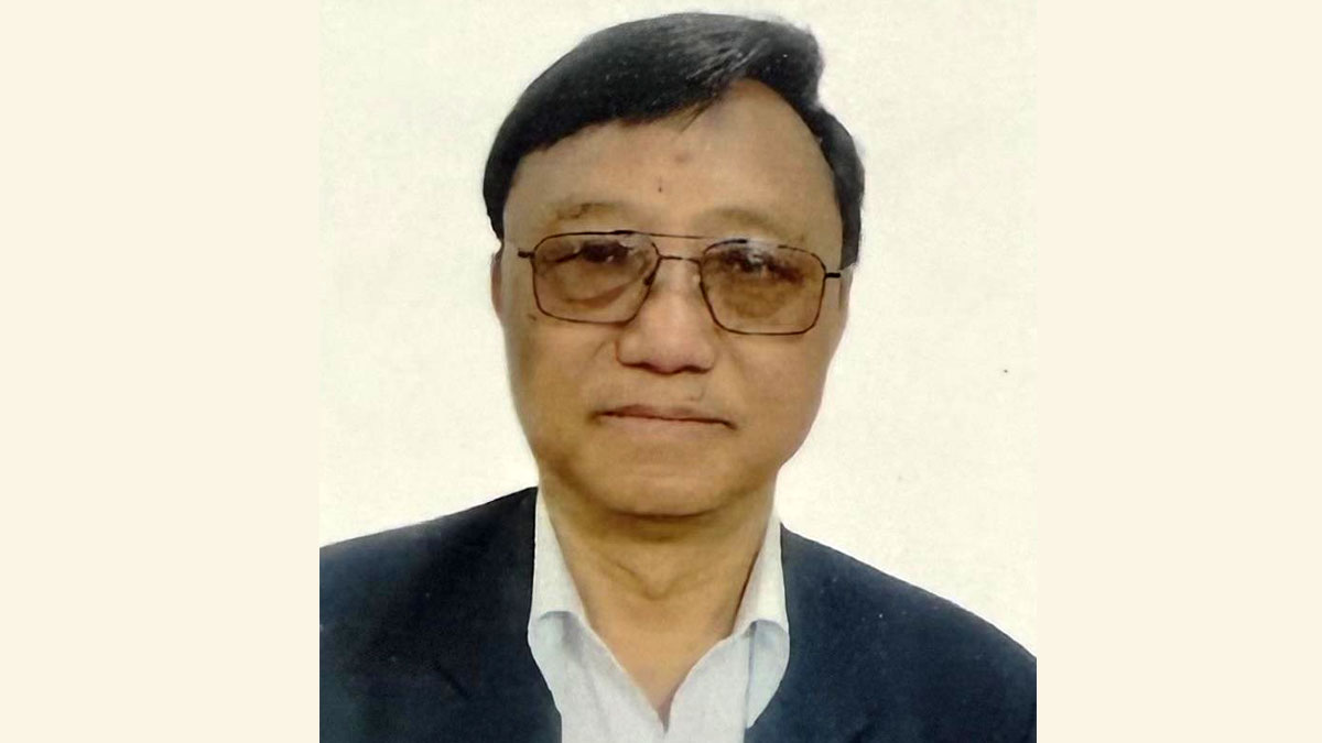 দার্জিলিংয়ে প্রথম রাউন্ড গণনায় এগিয়ে ভারতীয় গোর্খা প্রজাতান্ত্রিক মোর্চা প্রার্থী বিজয়