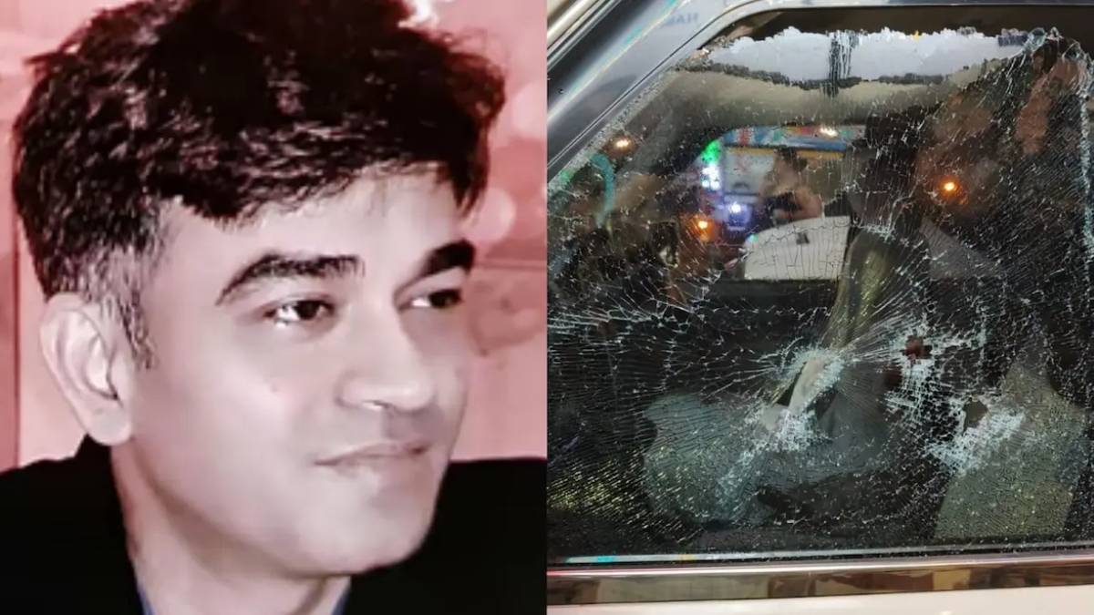 শুভেন্দুর আপ্তসহায়কের হত্যার তদন্তে গঠিত হল সিট