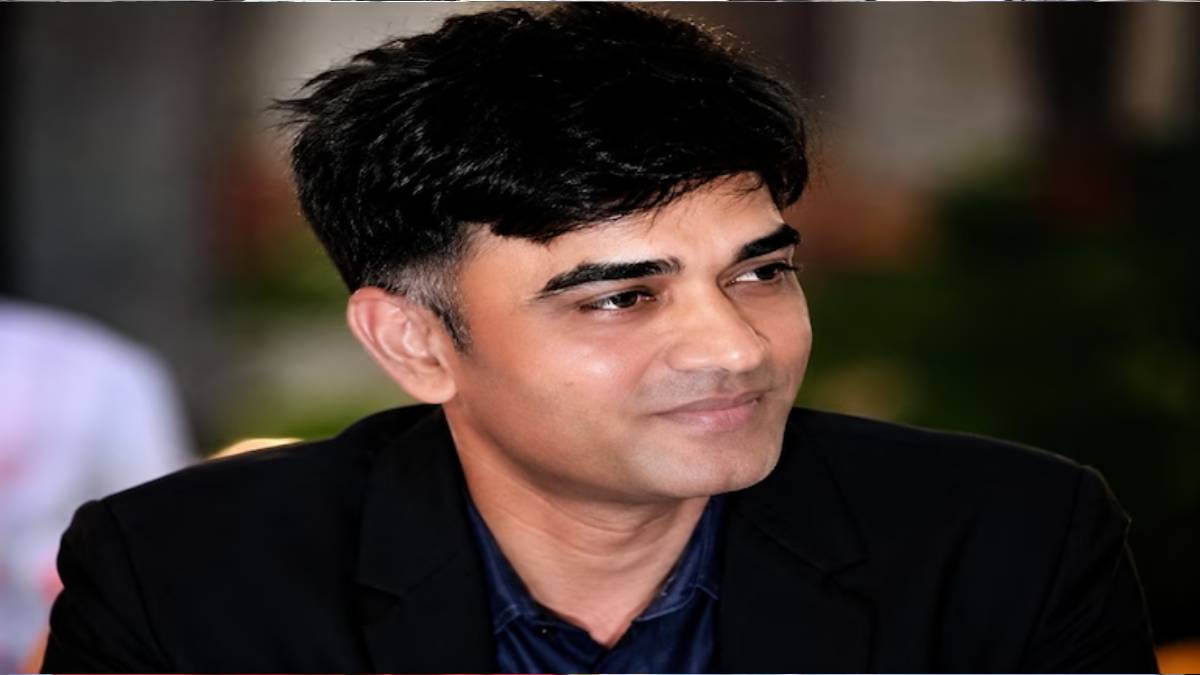 চন্দ্রনাথ খুনের ঘটনায় ব্যবহৃত বাইক উদ্ধার পুলিশের