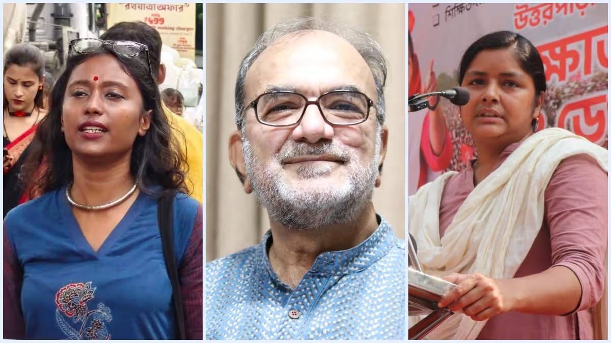খাতা খুললেও বেশিরভাগ আসনে জামানত বাজেয়াপ্ত বামেদের