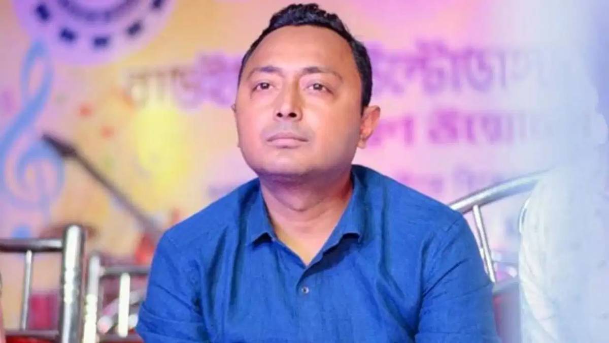 প্রোমোটারকে হুমকি এবং মারধরের অভিযোগে পুলিশের জালে দেবরাজ চক্রবর্তীর ছায়াসঙ্গী