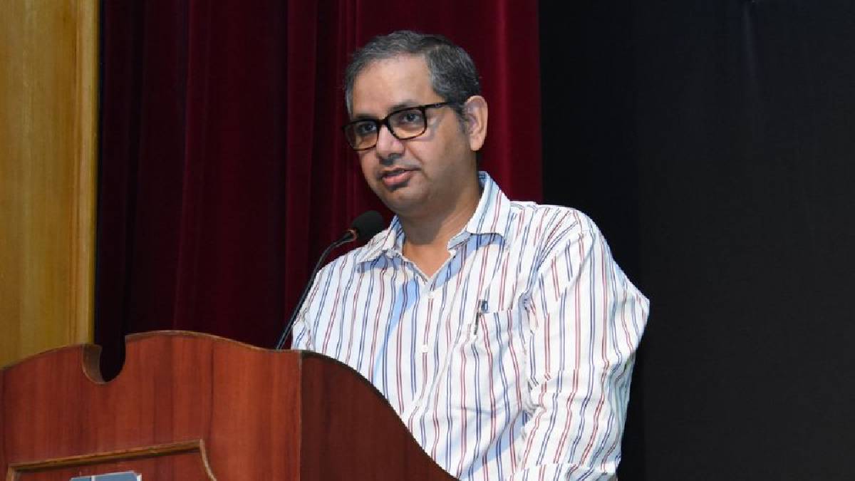স্বাস্থ্যভবন থেকে ফাইল গায়েবের আশঙ্কা, মুখ্যসচিবকে চিঠি