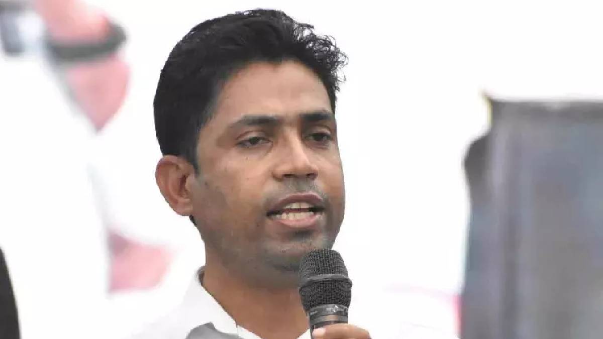 রক্ষাকবচের আবেদন জানিয়ে হাইকোর্টের দ্বারস্থ ফলতার তৃণমূল প্রার্থী  জাহাঙ্গির