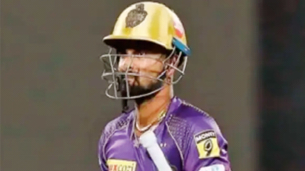 আমাকে প্রয়োজনই ছিল না: লিটন দাস