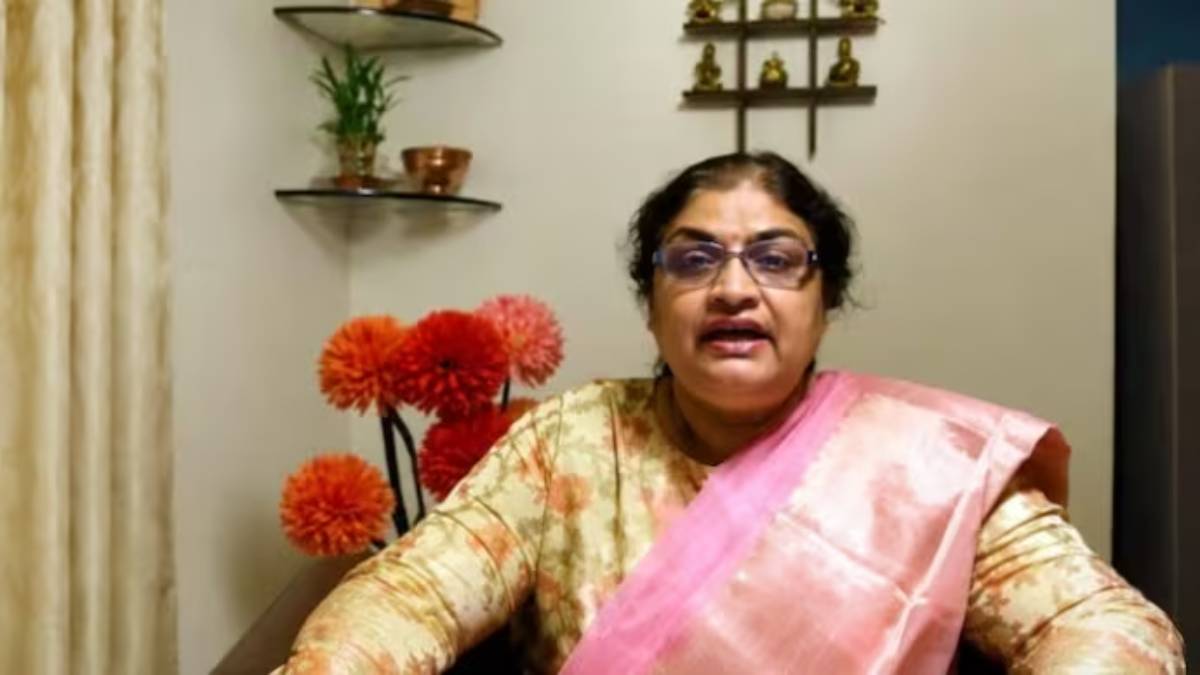 নিট কাণ্ডে কুলকার্নির পর পুণের আরও এক শিক্ষক সিবিআইয়ের জালে