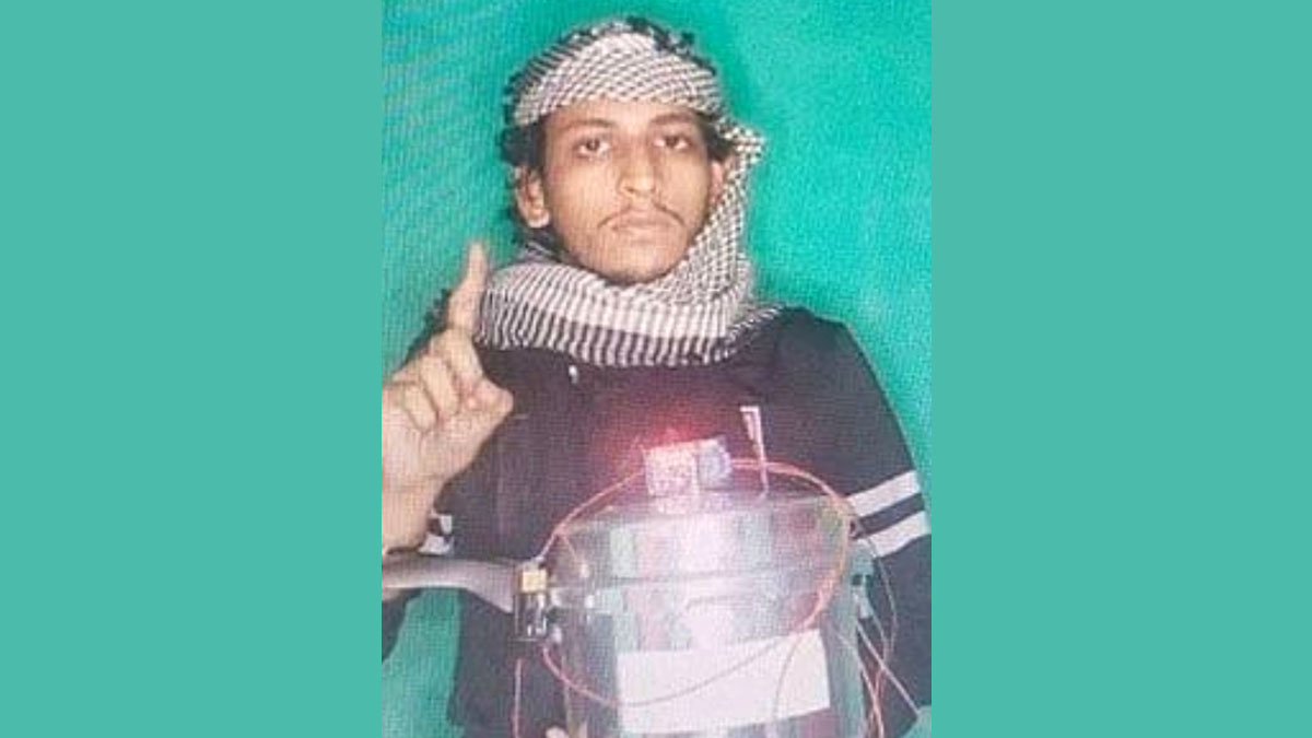 ম্যাঙ্গালুরু বিস্ফোরণ মামলায় কঠোর শাস্তির দাবিতে তৎপর কেন্দ্রীয় তদন্ত সংস্থা