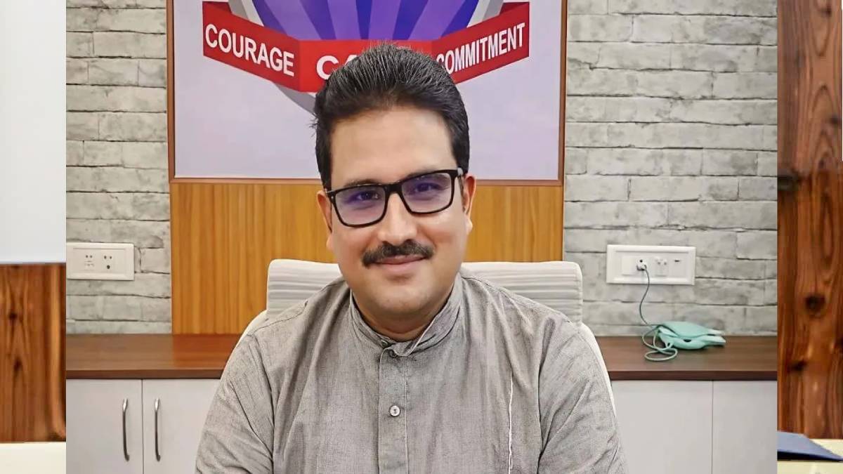 ফের প্রাক্তন ওসি মনোরঞ্জন মণ্ডলকে তলব ইডির