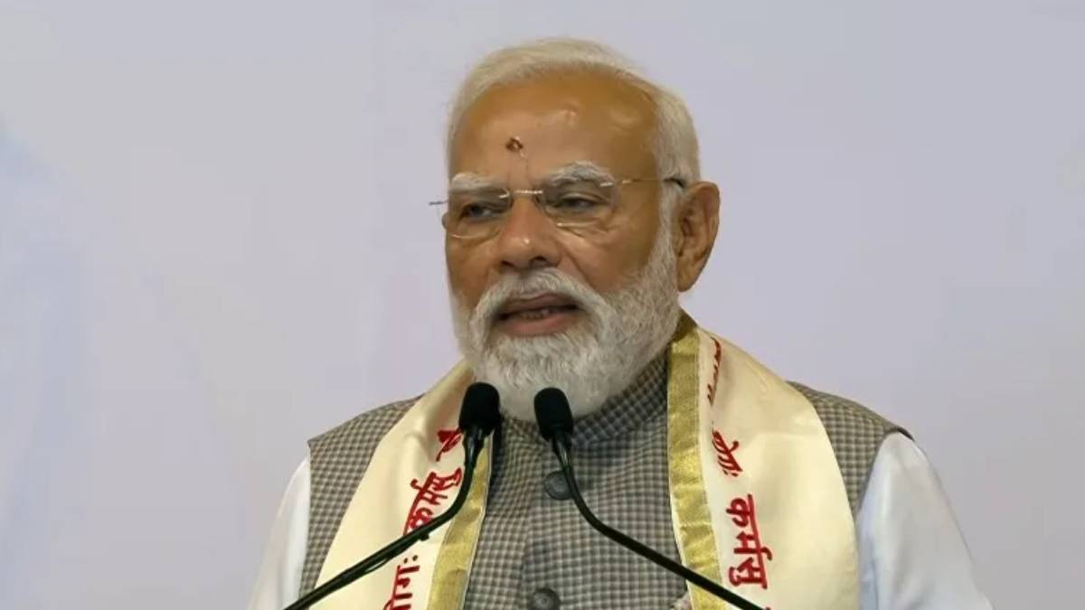বেঙ্গালুরুতে মোদীর সভার তিন কিলোমিটারের মধ্যে উদ্ধার বিস্ফোরক, গ্রেপ্তার ১