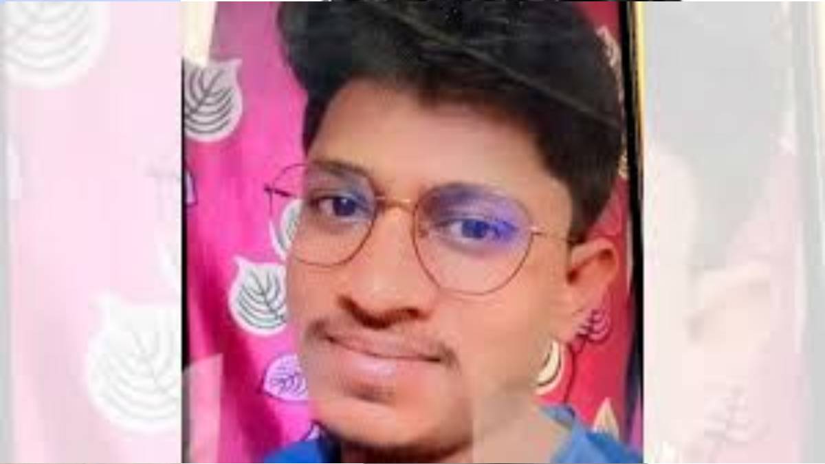 নিট কেলেঙ্কারির পর মর্মান্তিক ঘটনা, রাজস্থানের সিকরে তরুণের ঝুলন্ত দেহ উদ্ধার