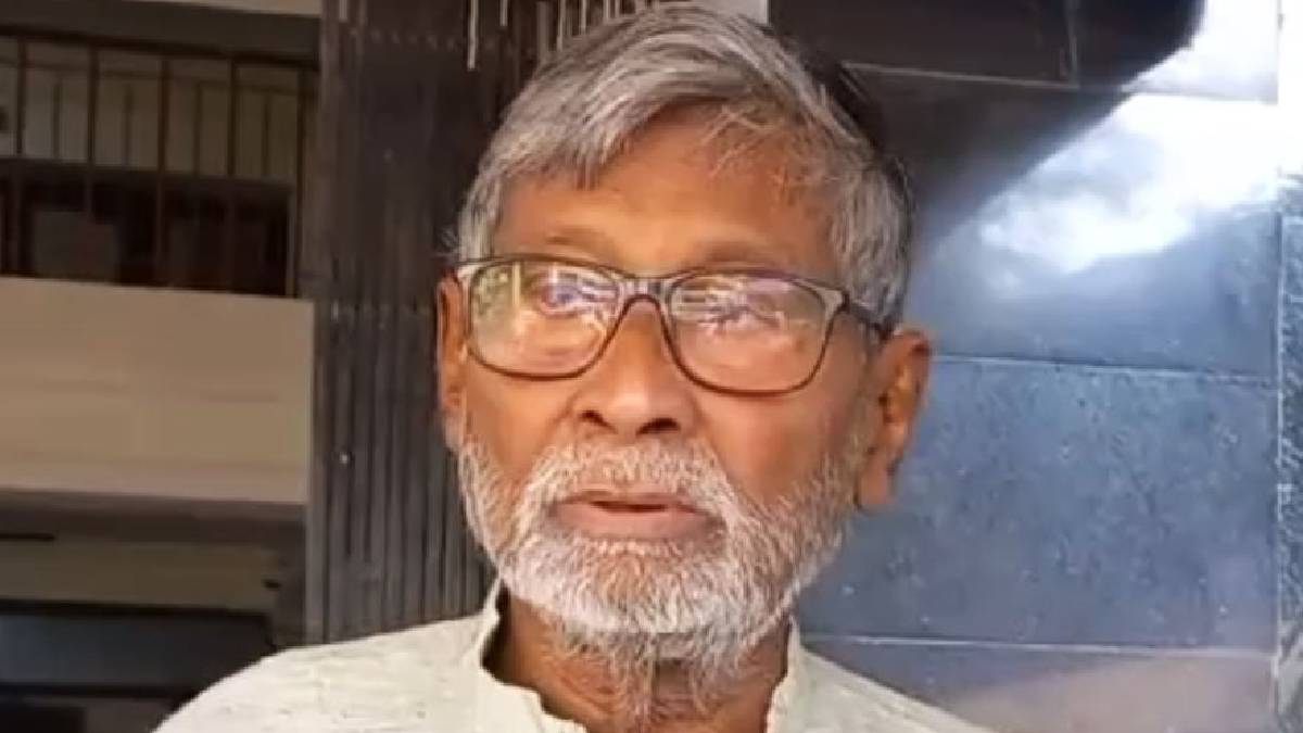 পুরনিয়োগ তদন্তে সক্রিয় ইডি, সল্টলেকের দপ্তরে হাজিরা দক্ষিণ দমদমের প্রাক্তন চেয়ারম্যান পাচুর
