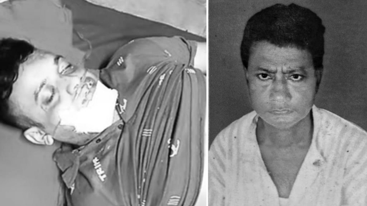 ভোট-পরবর্তী হিংসায় ফের দুই তৃণমূল কর্মীর মৃত্যু ঘিরে উত্তেজনা