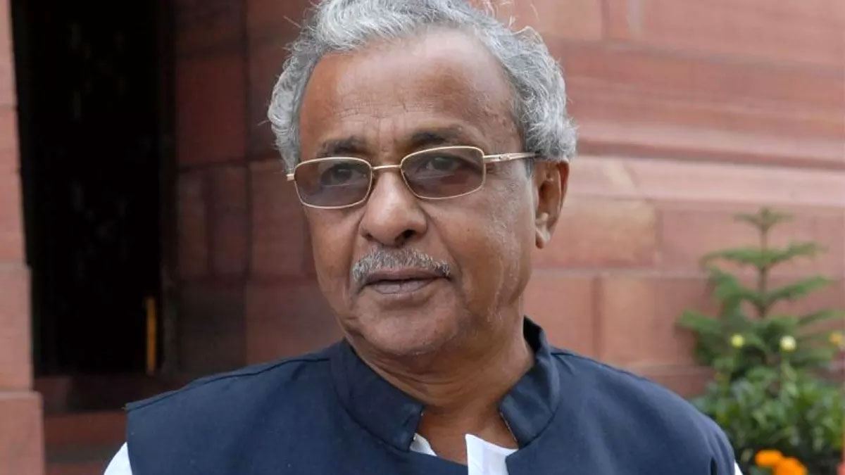 নন্দীগ্রাম-ভবানীপুরে শুভেন্দুর জয়, রাজ্যের পালাবদল প্রসঙ্গে মুখ খুললেন শিশির অধিকারী