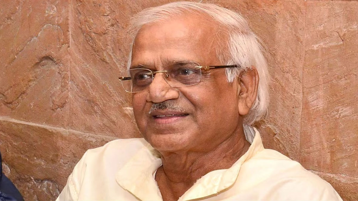 বিরোধী দলনেতা নিয়ে জট, বিধানসভায় শোভনদেবকে ঘিরে নতুন বিতর্ক