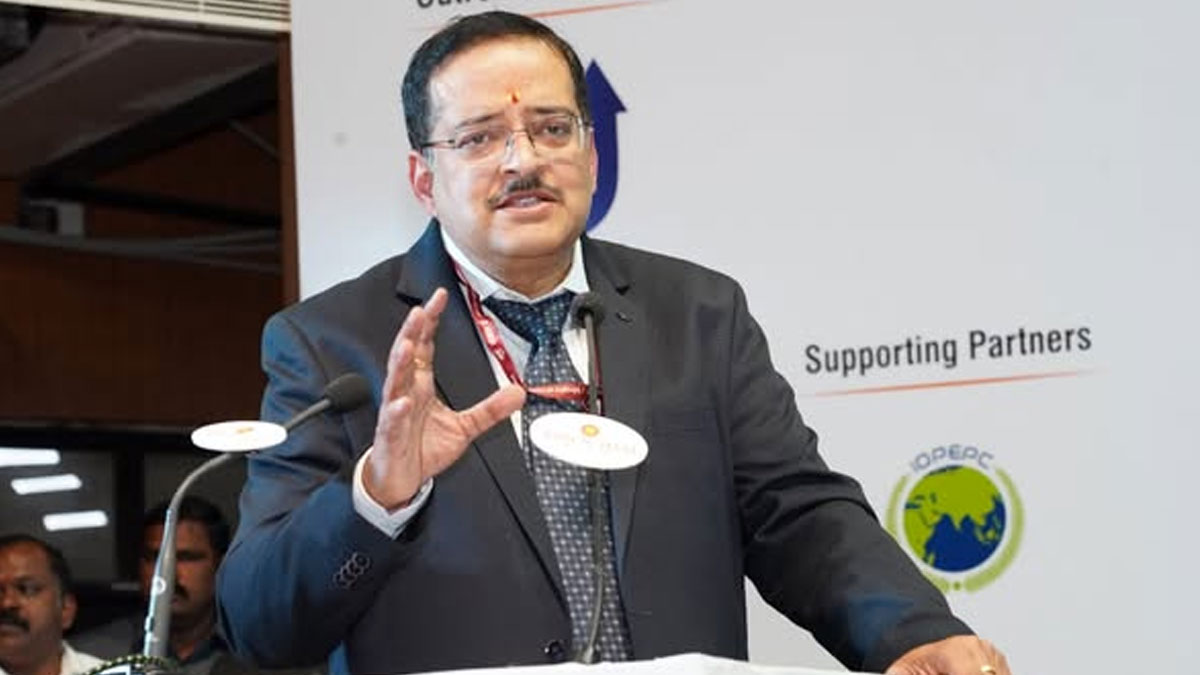 রক্তপাতহীন নির্বাচন পরিচালনার পুরস্কার? মুখ্যমন্ত্রীর উপদেষ্টা পদে ড. সুব্রত গুপ্ত