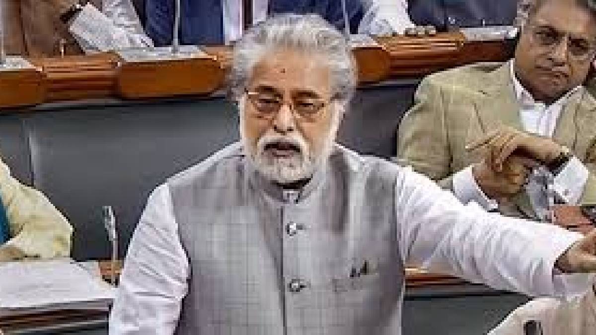 সুদীপের মন্তব্য ঘিরে তৃণমূলের হোয়াটসঅ্যাপ গ্রুপে তুমুল বিতর্ক