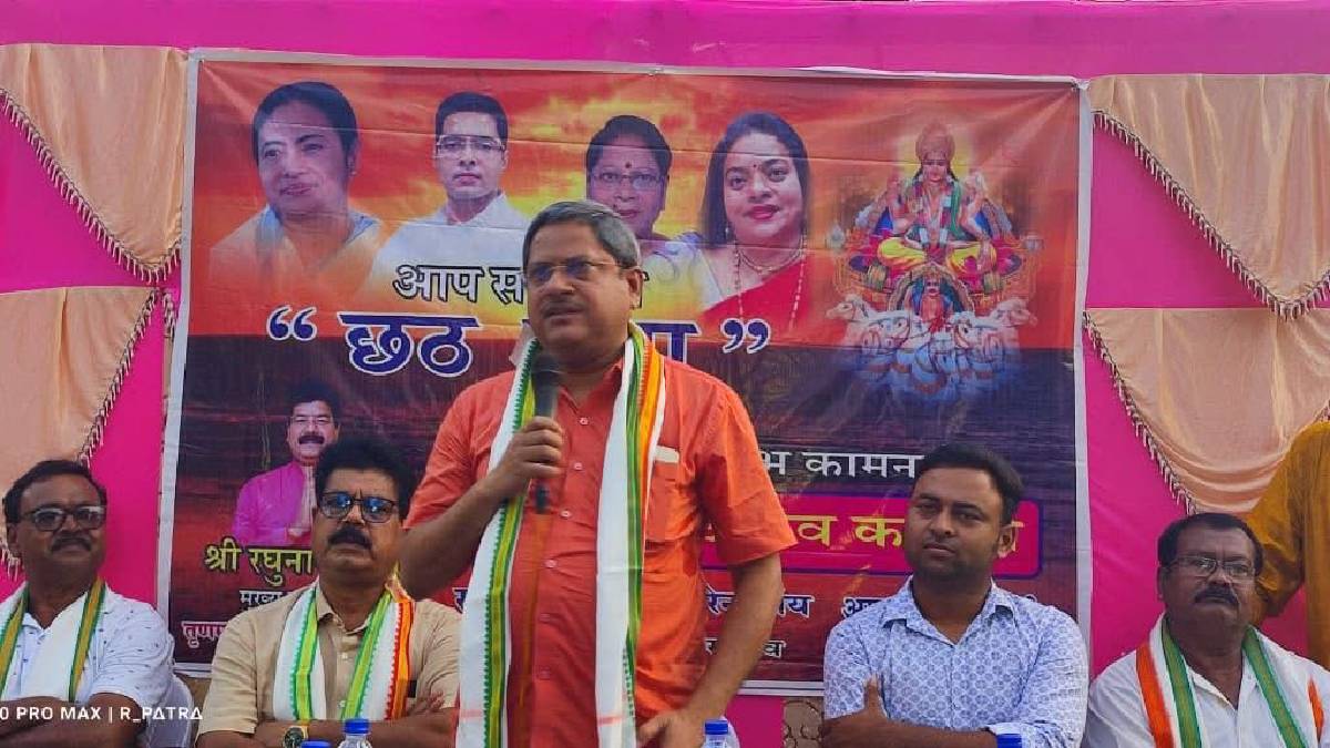 সুদীপ পোল্লেকে ঘিরে অভিযোগের পাহাড়, সামনে এল আরও ৩ মামলা