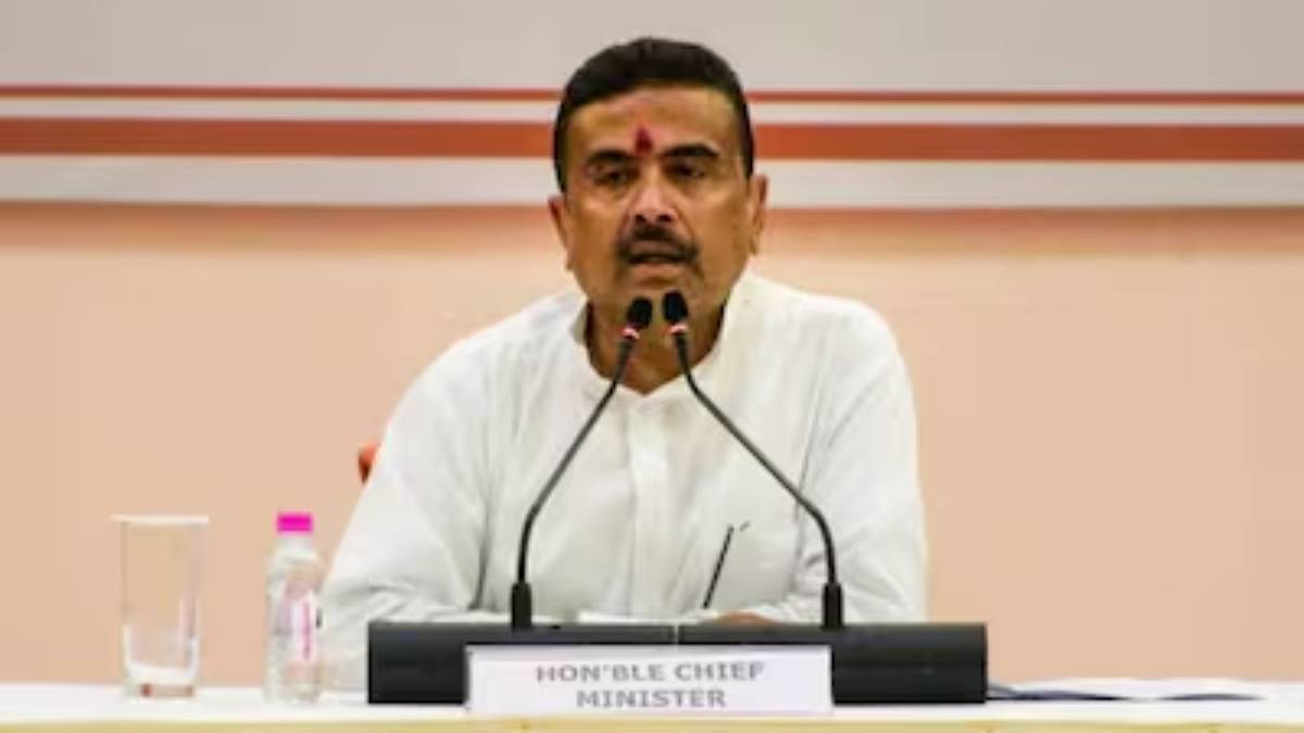 এই বছরেই হবে হাওড়ার পুরভোট, প্রশাসনিক বৈঠকের পর ঘোষণা মুখ্যমন্ত্রীর