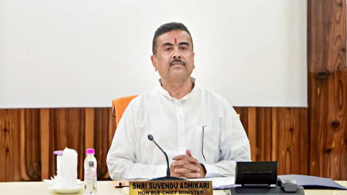 জরায়ুমুখ ক্যানসার প্রতিরোধে ৩০ মে থেকে বিনামূল্যে টিকাকরণ, ঘোষণা মুখ্যমন্ত্রীর