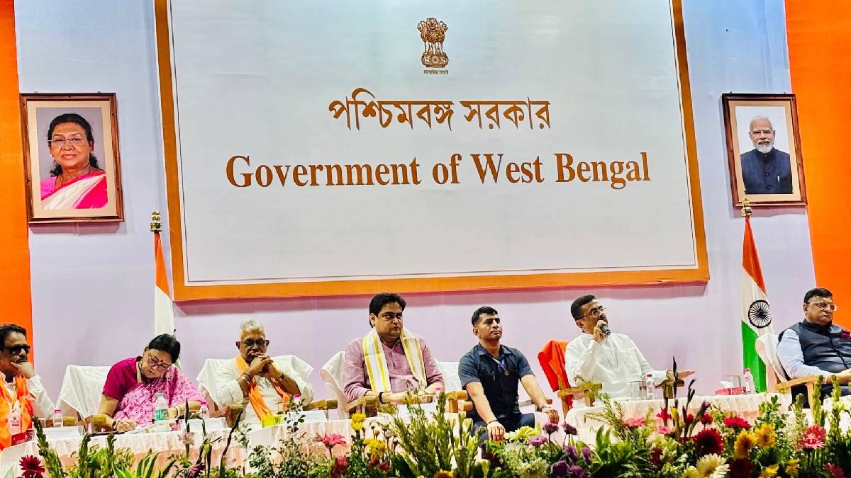 বিশেষ বিশেষ সাংসদদের ডাকা হয়েছিল, কাকলি প্রসঙ্গে মন্তব্য মুখ্যমন্ত্রীর