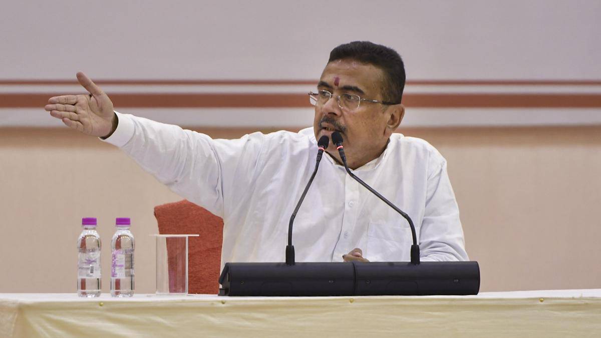 একুশের ভোট-পরবর্তী হিংসায় নিহত ৩২১ জন কর্মীর পরিবারকে সরকারি চাকরি