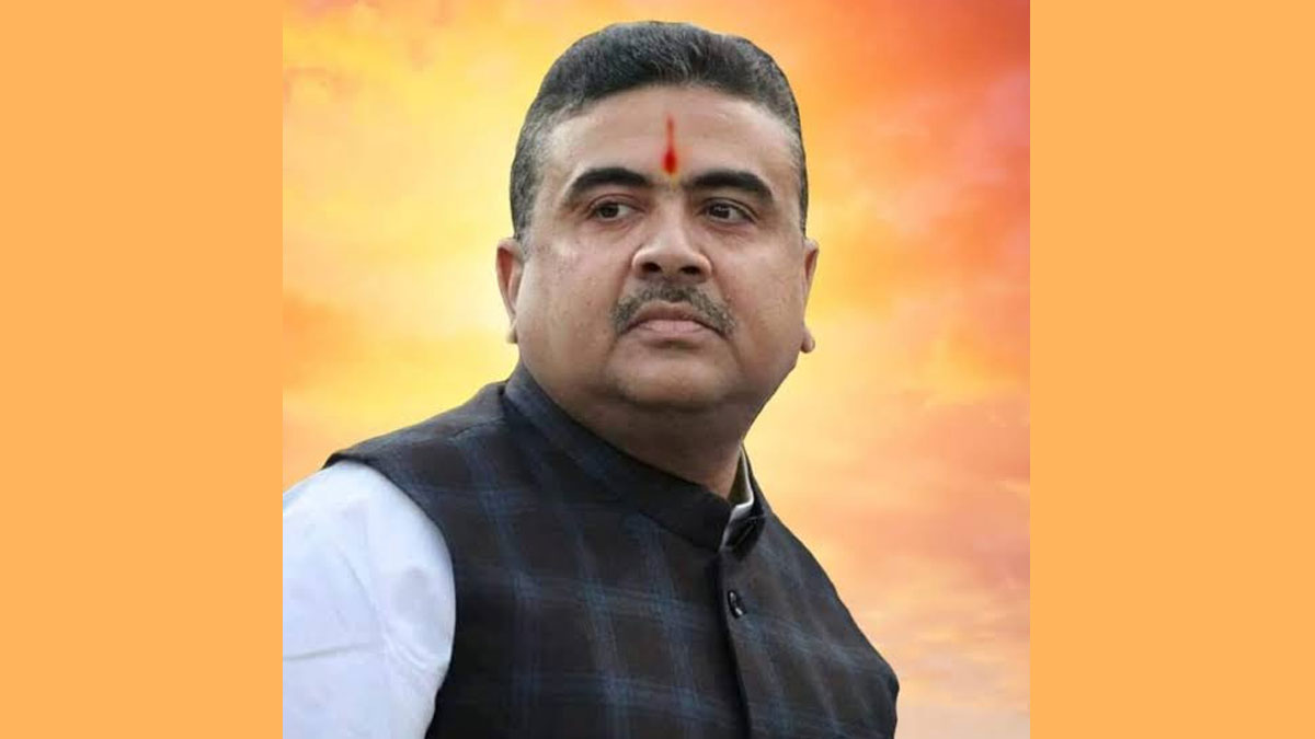 আজই রাজভবনে সরকার গঠনের দাবি