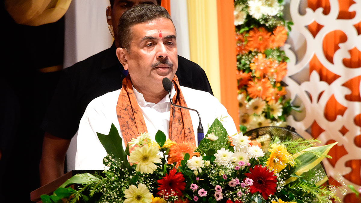 ওবিসি তালিকায় ৬৬ শ্রেণিকে নিয়মিত স্বীকৃতি রাজ্য সরকারের