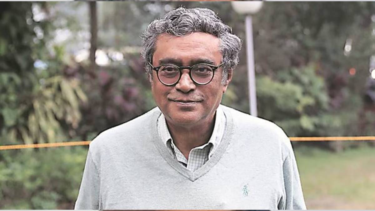 পূর্ণ মন্ত্রীসভা গঠনে আগেই বড় দায়িত্ব! শিক্ষা দপ্তরের ভার স্বপন দাশগুপ্তের কাঁধে দিলেন শুভেন্দু