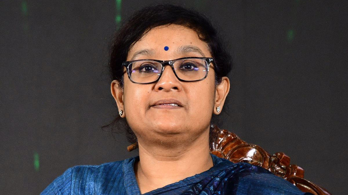 তামিলনাড়ুতে ৬২ কেন্দ্রে জোরদার প্রস্তুতি, ভোট গণনায় ত্রিস্তরীয় নিরাপত্তা
