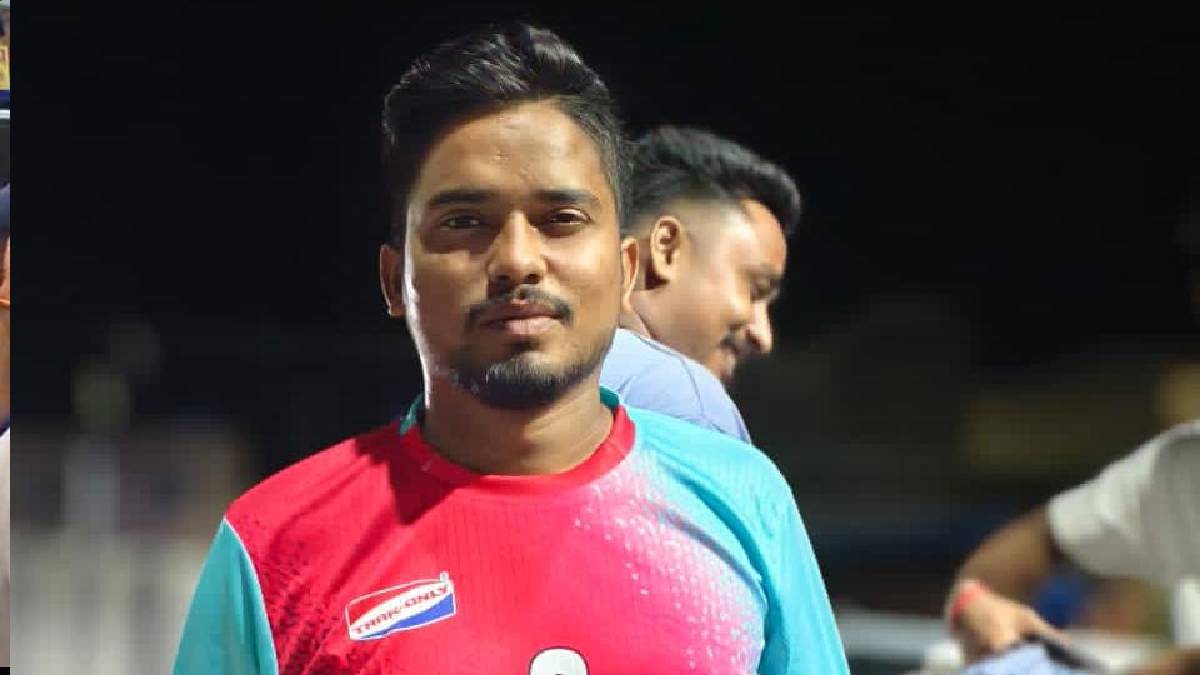 তৃণমূল কর্মীর ছেলেকে পিটিয়ে মারার অভিযোগ বিজেপির বিরুদ্ধে
