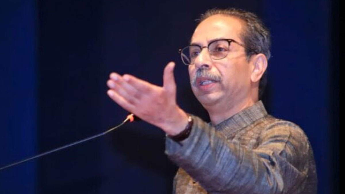 বঙ্গ থেকে তামিলনাড়ু, ভোটের নতুন ছকে জাতীয় রাজনীতিতে প্রভাব