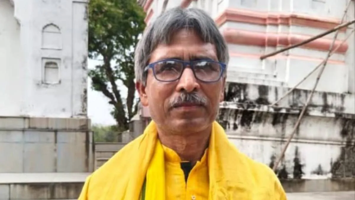 সিতাইয়ের বিজেপি বিধায়কের উপর হামলায় গ্রেপ্তার তিন যুবক