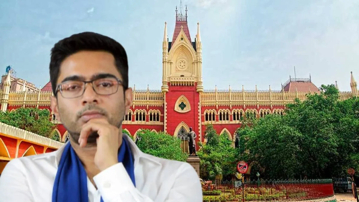 অভিষেক বন্দ্যোপাধ্যায়ের বিদেশযাত্রা মামলায় দ্রুত শুনানির আবেদন খারিজ হাইকোর্টের