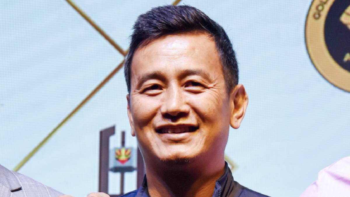ফেভারিট আর্জেন্টিনা, নেইমার-রোনাল্ডোদের সম্ভাবনা নিয়ে কী বলছেন বাইচুং ভুটিয়া?