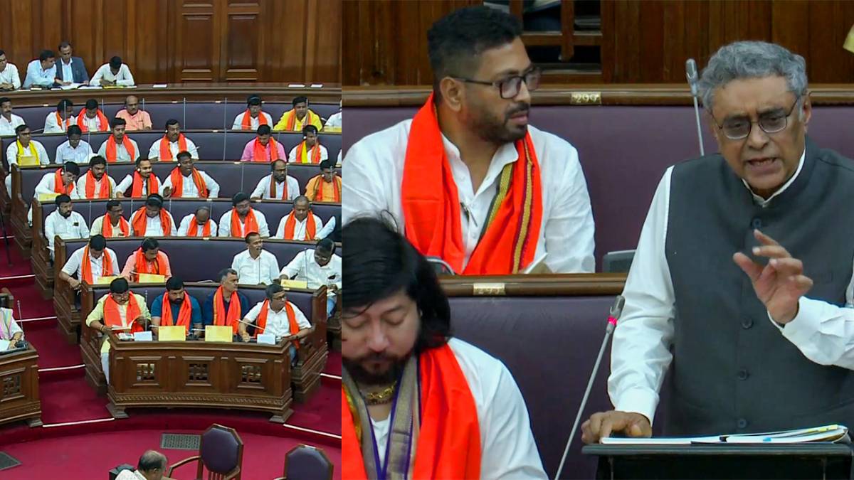 ক্রীড়াক্ষেত্রে বিপুল বরাদ্দ, স্পোর্টস বিশ্ববিদ্যালয়, উত্তরবঙ্গে নতুন স্টেডিয়াম