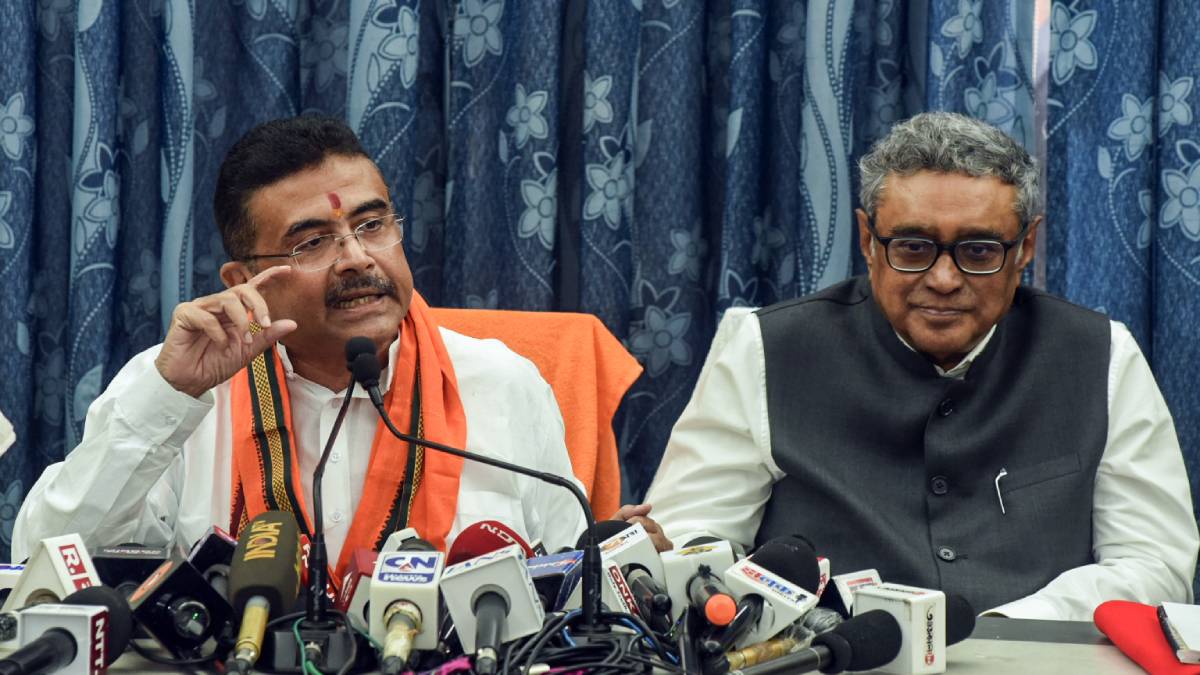মিড ডে মিলে বাড়ল বরাদ্দ, বাড়ছে রাঁধুনিদের পারিশ্রমিকও