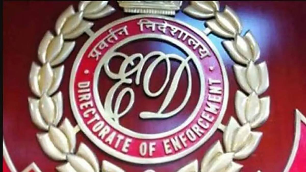 কয়লা পাচারের কোটি টাকা ঢুকেছে মনোরঞ্জনের স্ত্রীর অ্যাকাউন্টে আদালতে দাবি ইডির