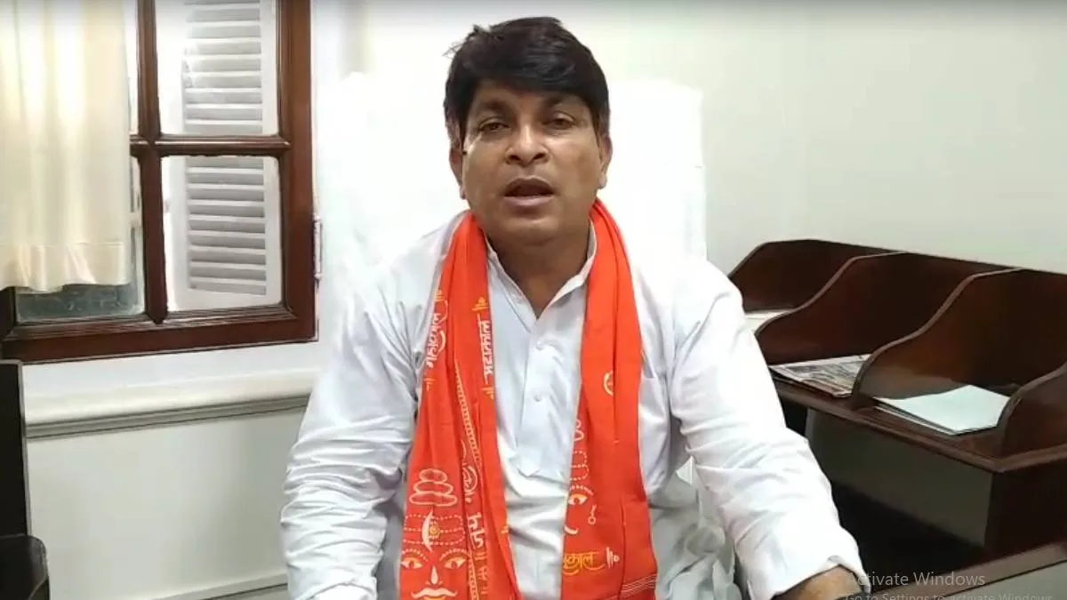 ওবিসি সংরক্ষণে বড় পরিবর্তনের পথে রাজ্য, বিধানসভায় পাশ দুই সংশোধনী বিল