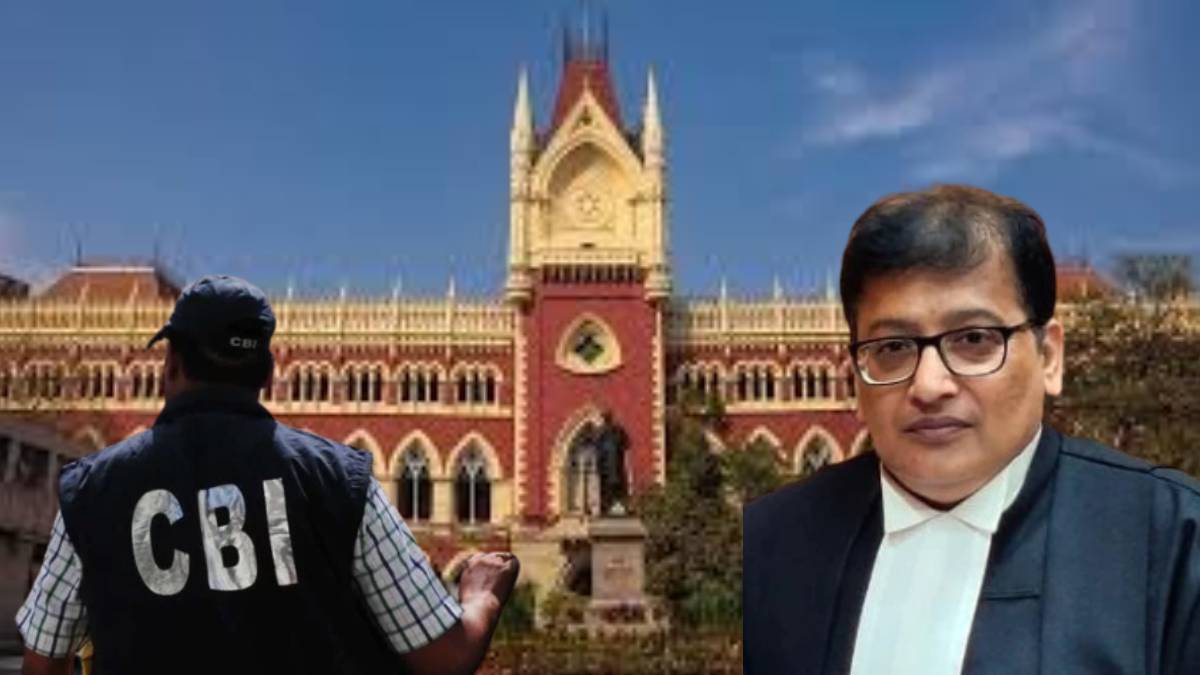 আরজি কর মামলায় সিবিআইকে ভর্ৎসনা হাইকোর্টের, নবগঠিত সিটকে তদন্তের নির্দেশ