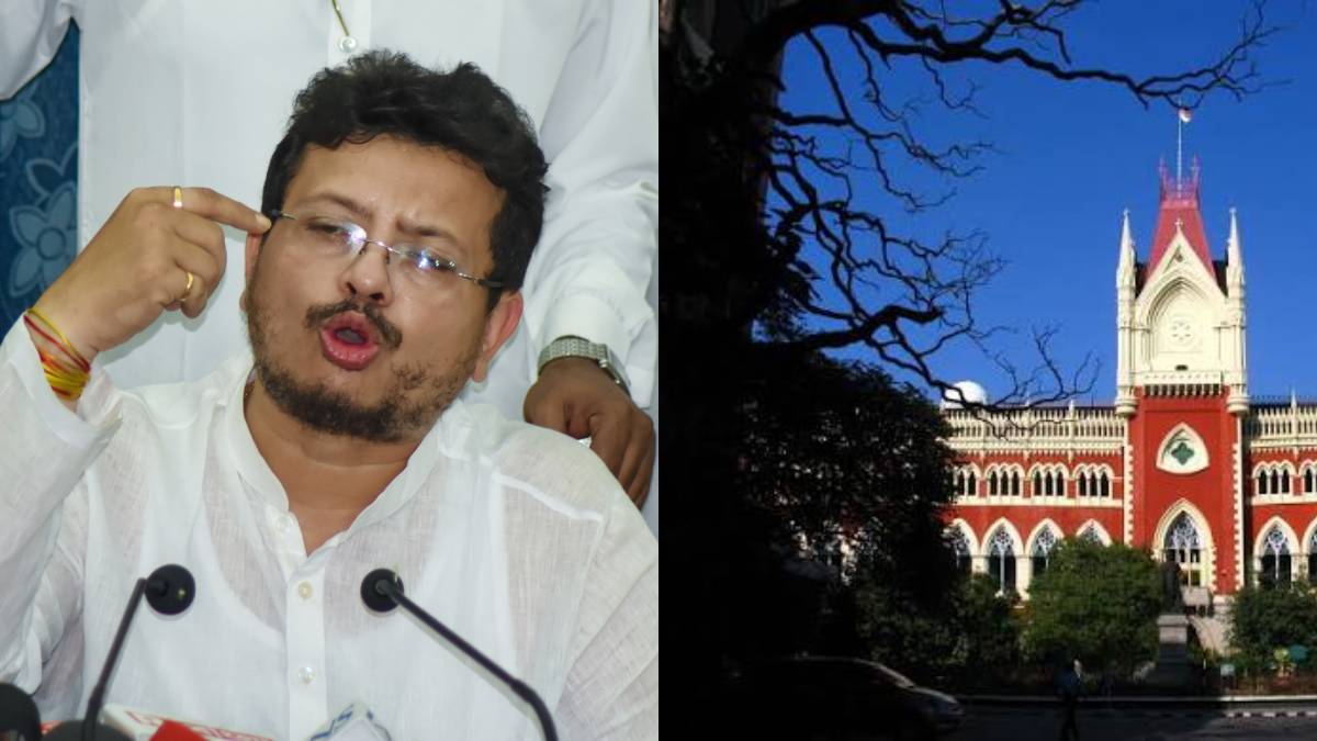ঋতব্রত নাকি শোভনদেব, বিরোধী দলনেতা বিতর্কে নজর হাইকোর্টে
