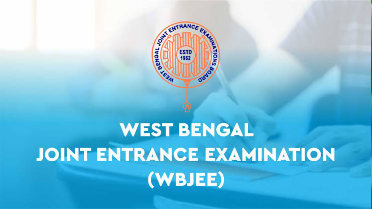 রাত পোহালেই জয়েন্টের ফল প্রকাশ