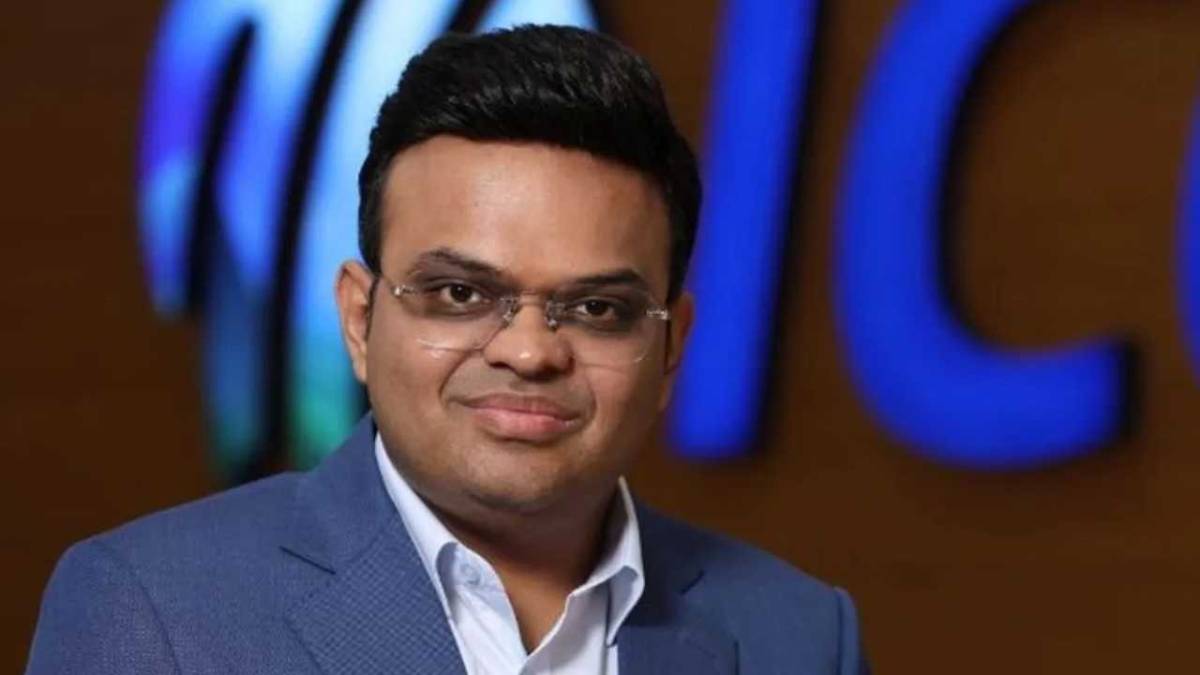 মহিলা ক্রিকেটারদের জন্য নয়া উদ্যোগ আইসিসির
