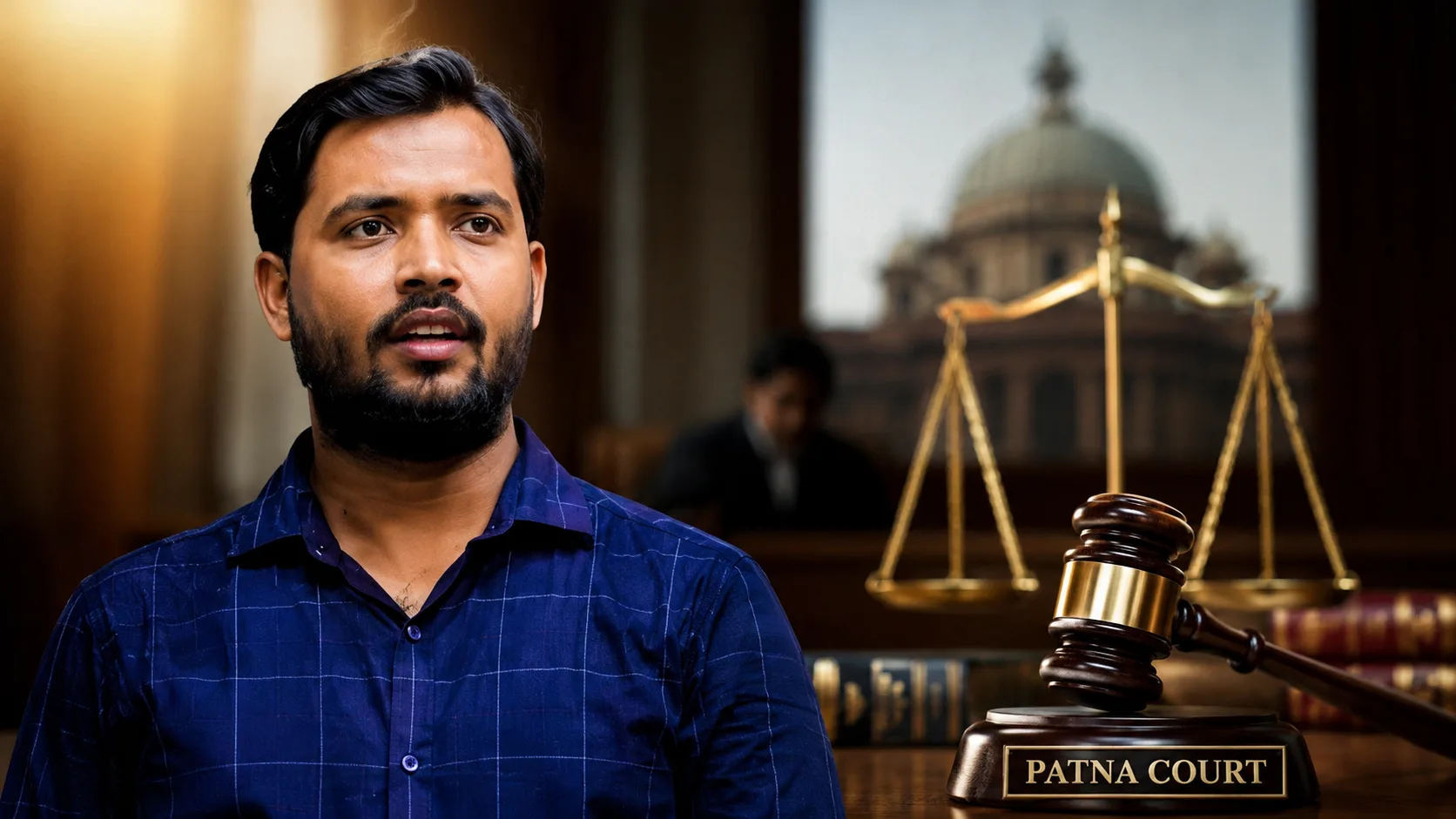 খান স্যারের গ্রেফতারিতে আপাতত রাশ, জামিন মামলার শুনানি পিছিয়ে ৩০ জুন