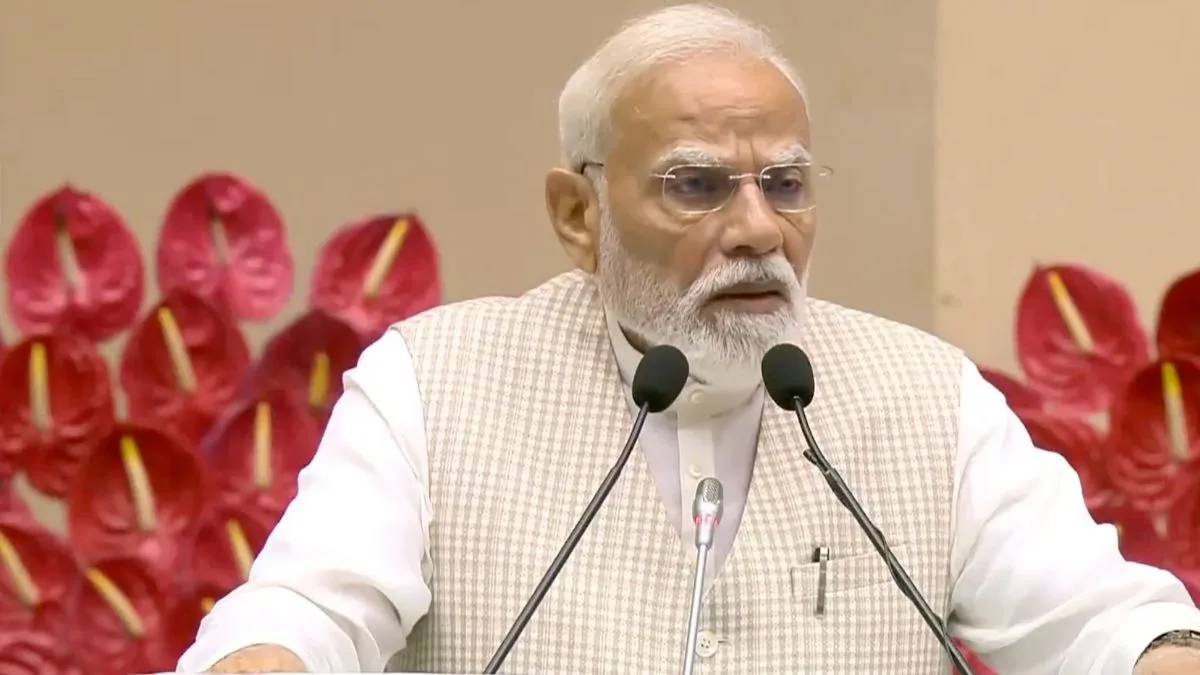 নরওয়ে চেসে ইতিহাস প্রজ্ঞানানন্দের, শুভেচ্ছাবার্তা প্রধানমন্ত্রীর