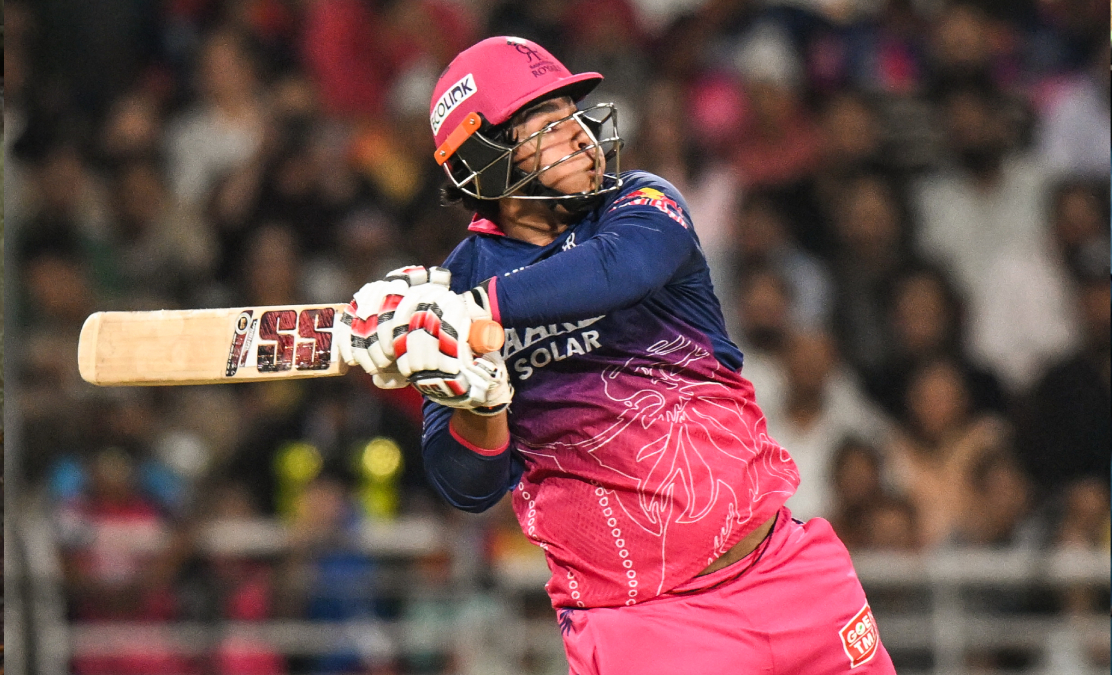 খুব তাড়াতাড়ি ভারতীয় দলে দেখতে পাওয়া যাবে বৈভবকে : বিসিসিআই সচিব