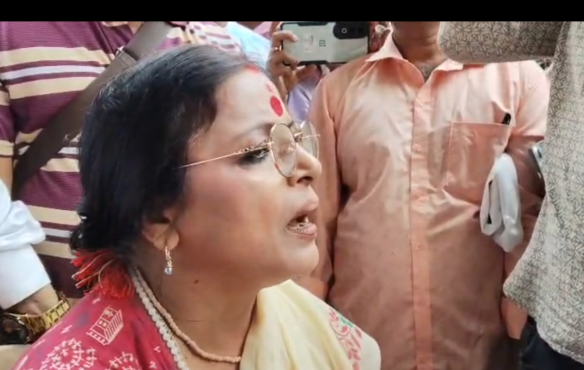 শেষ হল ফেডারেশনের দাদাগিরি, থাকবে না গিল্ড