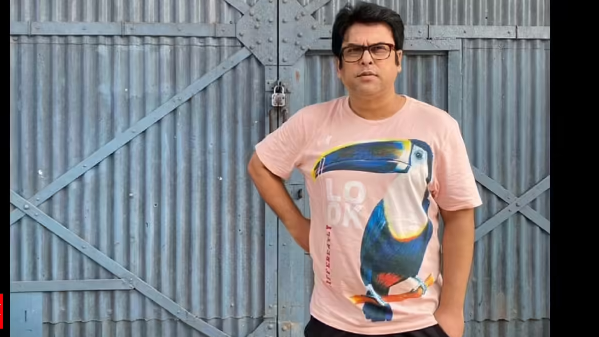 ভাঙতে পারে আর্টিস্ট ফোরাম?