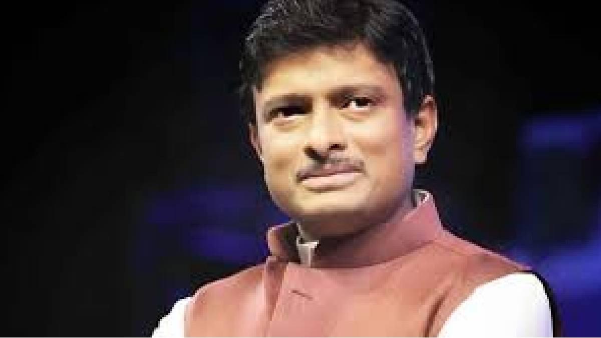নতুন করে তোলাবাজির অভিযোগ বাপ্পাদিত্যের বিরুদ্ধে, কড়া পদক্ষেপ পাটুলি থানার
